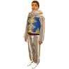 Bitlis Region Boy Costume