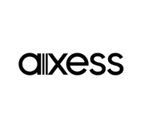 Akbank Axess Kart Logo