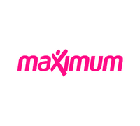 İş bankası Maximum Kart Logo